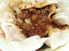 -协茂森老钟家(保利店)