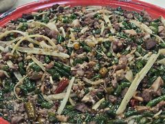 -东吴霸王兔(松青路店)