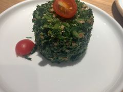 -溪林小馆(浦江城市生活广场店)