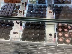 -GODIVA(国际金融中心店)