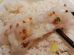 -鼎盛蜀坊·重庆江湖菜(市桥地铁站店)