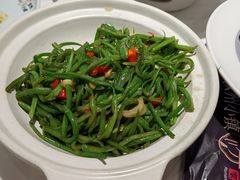 -攸州小镇家湘菜(小米科技园店)