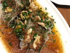-浙C老邻舍(西城海错店)