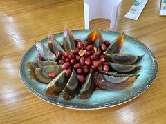 -顺姬冷面(延大店)