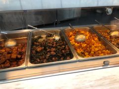 -阿那亚第六食堂(文创街区店)