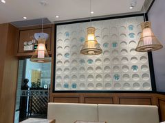 -满记甜品(湖滨店)