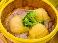 -潮福汇
