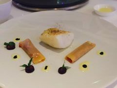 -AZUR聚(香格里拉饭店)