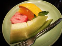 -モリタ屋(JR京都伊势丹店)