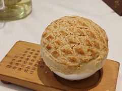 -新兴家喻酒家·羊城名宴(昌岗店)