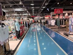 -法雅体育工厂店(皂君庙路店)