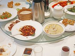 -全聚德(领城国际店)