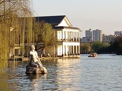 -食膳公园包子铺(烈士公园店)