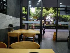 -京陵鸭血粉丝汤(景德路店)