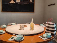 -花迹(富春江东街店)