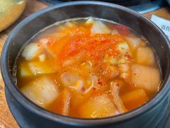 -济州爱肉堂(总店)