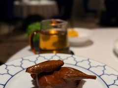 -炳胜公馆(珠江新城店)