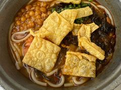 -沿途四季·云南菜·诗酒茶(蓝色港湾店)