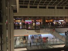 -北京英嘉国际影城(金源CINITY店)