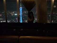 iphone_upload_pic-广州四季酒店·天吧·高空酒吧