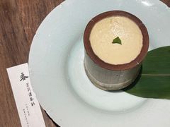 -元古雲境(太古里店)