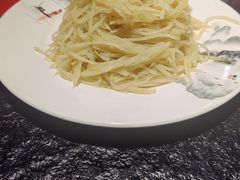 -老北京胡同味道二荤铺(酒仙桥店)