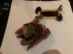 -AZUL by FUEL蓝色·法式酒馆(琶醍店)