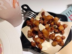 章鱼火腿肠-GaryKitchen加里