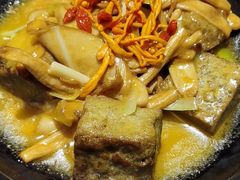 -玉玲珑(陆家嘴店)