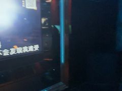 -皓声音KTV(新景店)