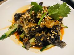-大丰收脆鱼(福州台江万达店)