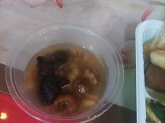 -净行天厨(莲塘总店)