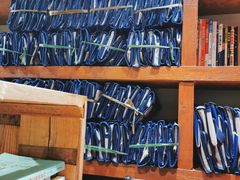 -和府捞面(东直门银座店)