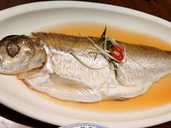 -人和馆·上海菜(徐汇店)