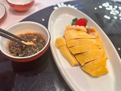 -聚鑫阁江浙菜·非遗传承技艺(闵行交大店)