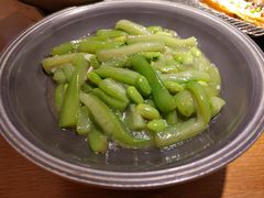 -蜜桃餐厅·伴山(海岸城店)