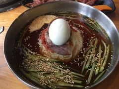 -韩松亭(锦观城店)