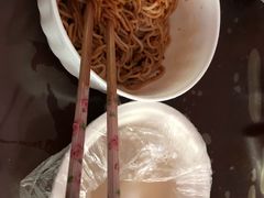 -高师傅特色米粉汤包(建设路店)