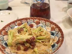 -龙庭华宴·粤菜·早茶
