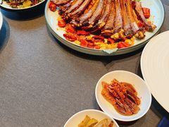 -花家八爷府(王府井·故宫店)