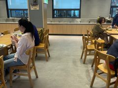 -枣子树·素食餐厅(朱家尖店)