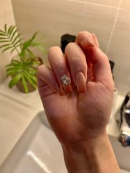 -Fanni美甲美睫皮肤管理