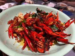 -靓虾二哥·龙虾馆(大塘总店)