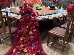 -紫腾大院·南京菜(江宁店)