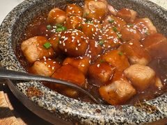 -7017浙菜•建德味(中财店)