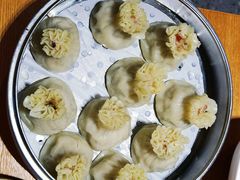 -得意楼蒸菜馆