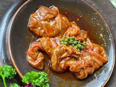 -盡膳口福跷脚牛肉火锅(晶耀前滩店)