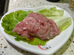 -二荆条·蜀鲜汇城市森林火锅