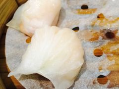 -新海利海鲜城·41年珠海老字号(夏湾店)