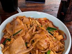 腾冲大救驾-多味居(剪子巷店)